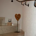 Beim Krapf