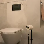 公寓 Beim Krapf *